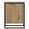 Product Thumbnail Image 8 of 15