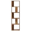 Product Thumbnail Image 3 of 9