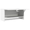 Product Thumbnail Image 8 of 21