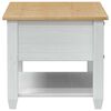 Product Thumbnail Image 5 of 9