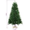 Product Thumbnail Image 7 of 7