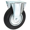 Product Thumbnail Image 5 of 8