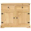 Product Thumbnail Image 4 of 9