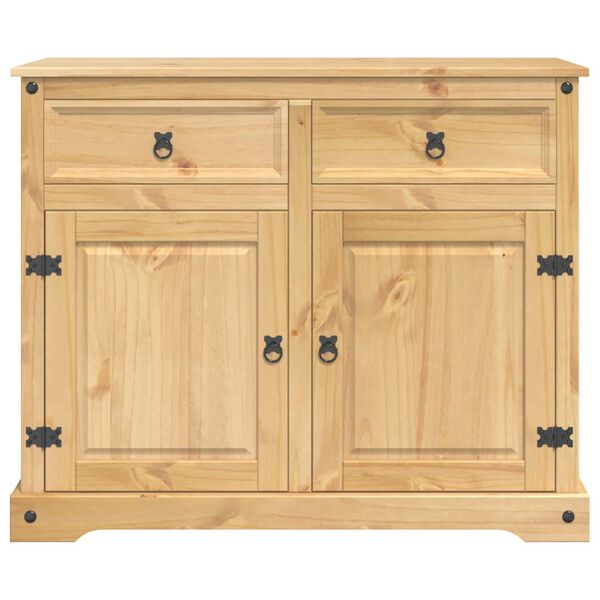 Showing Product Image 4 of 9