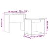 Product Thumbnail Image 11 of 11