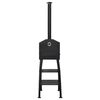 Product Thumbnail Image 3 of 10