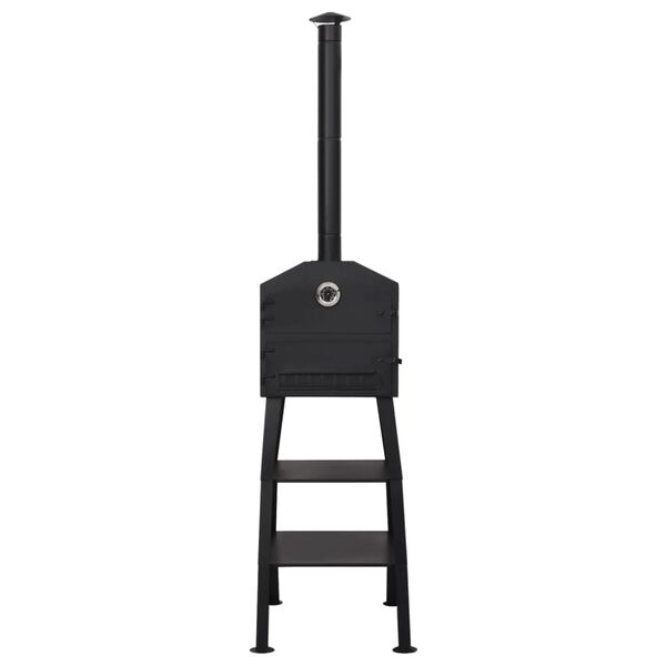 Showing Product Image 3 of 10