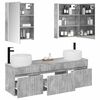 Product Thumbnail Image 3 of 15