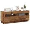 Product Thumbnail Image 5 of 17