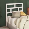 Product Thumbnail Image 2 of 6