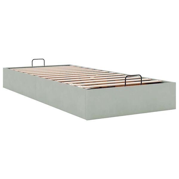 Showing Product Image 4 of 14