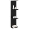 Product Thumbnail Image 2 of 7