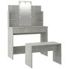 Product Thumbnail Image 12 of 17