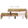 Product Thumbnail Image 4 of 12