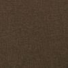 Product Thumbnail Image 9 of 13