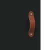 Product Thumbnail Image 10 of 15