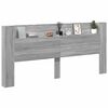 Product Thumbnail Image 12 of 14