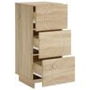 Product Thumbnail Image 3 of 10