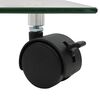 Product Thumbnail Image 5 of 5