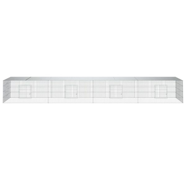 Showing Product Image 3 of 7