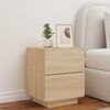 Product Thumbnail Image 4 of 16