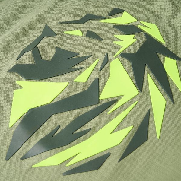 Showing Product Image 4 of 7