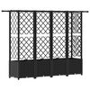 Product Thumbnail Image 5 of 7