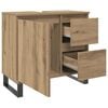 Product Thumbnail Image 18 of 23