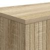 Product Thumbnail Image 7 of 8
