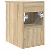 Product Thumbnail Image 6 of 10