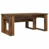 Product Thumbnail Image 10 of 14