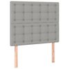 Product Thumbnail Image 7 of 16