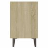 Product Thumbnail Image 5 of 9