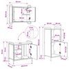 Product Thumbnail Image 15 of 15