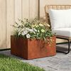Product Thumbnail Image 2 of 10