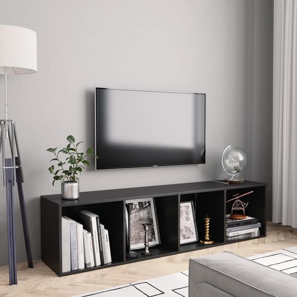 Showing Product Image 2 of 8