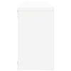 Product Thumbnail Image 6 of 12