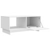 Product Thumbnail Image 4 of 12