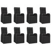 Product Thumbnail Image 4 of 10