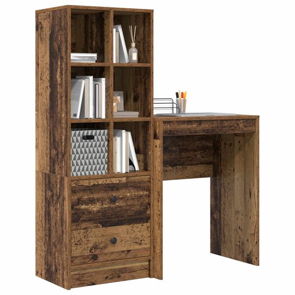 Showing Product Image 4 of 20