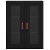 Product Thumbnail Image 6 of 12