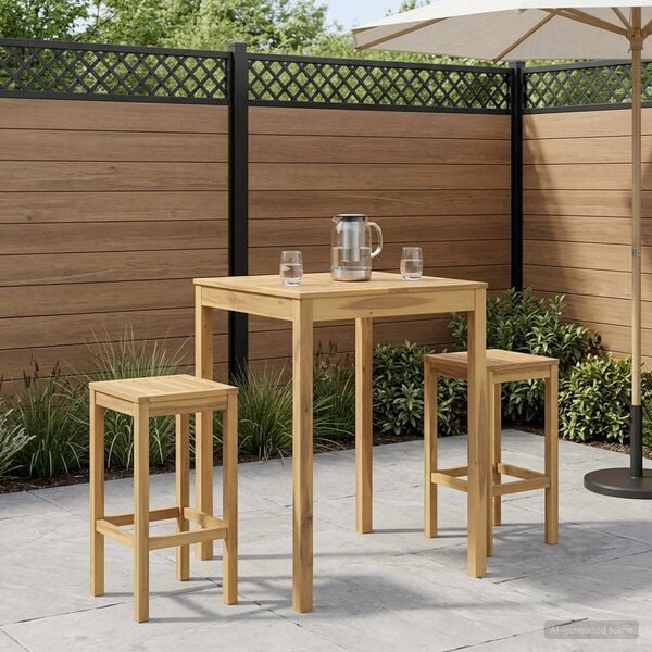 Showing Product Image 2 of 7
