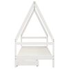 Product Thumbnail Image 5 of 10
