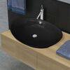 Product Thumbnail Image 2 of 7