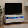 Product Thumbnail Image 2 of 12