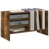 Product Thumbnail Image 3 of 13