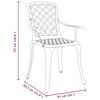 Product Thumbnail Image 10 of 10