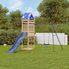 Product Thumbnail Image 2 of 11