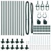 Product Thumbnail Image 5 of 11