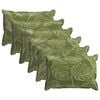Leaf_design